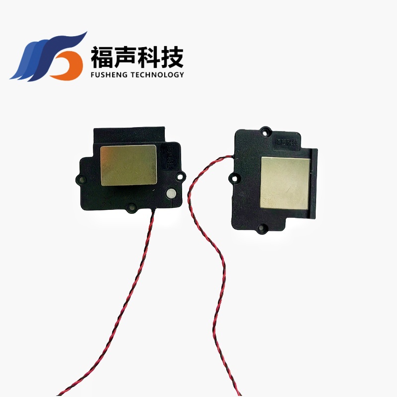 9001質(zhì)量體系