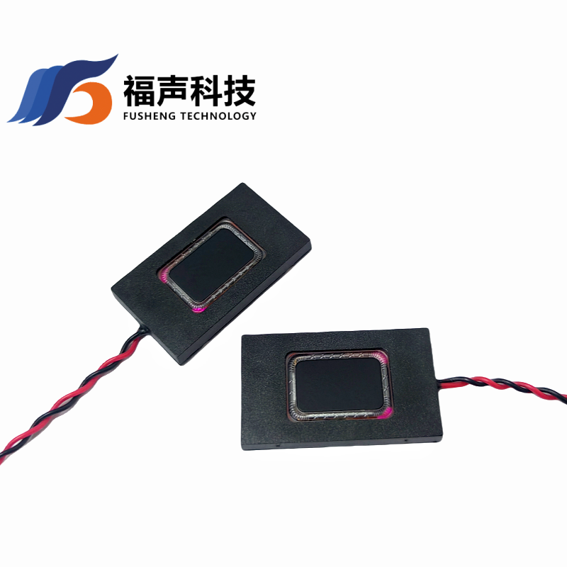 9001質(zhì)量體系