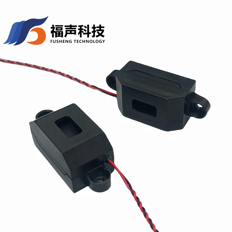 9001質(zhì)量體系