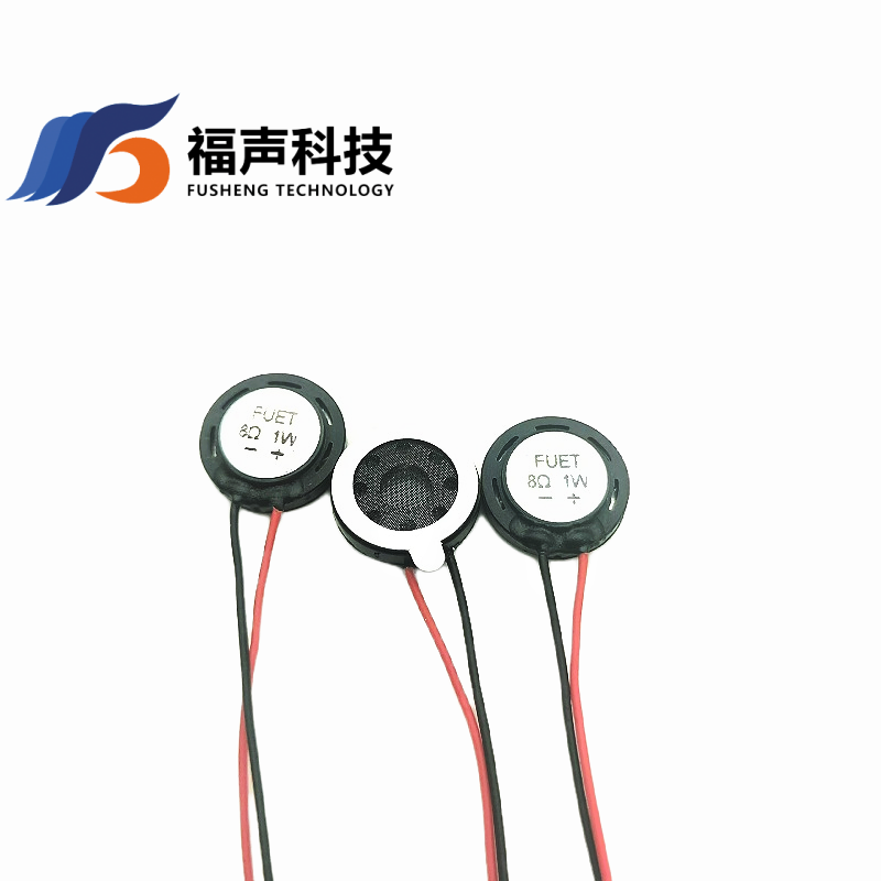 9001質(zhì)量體系
